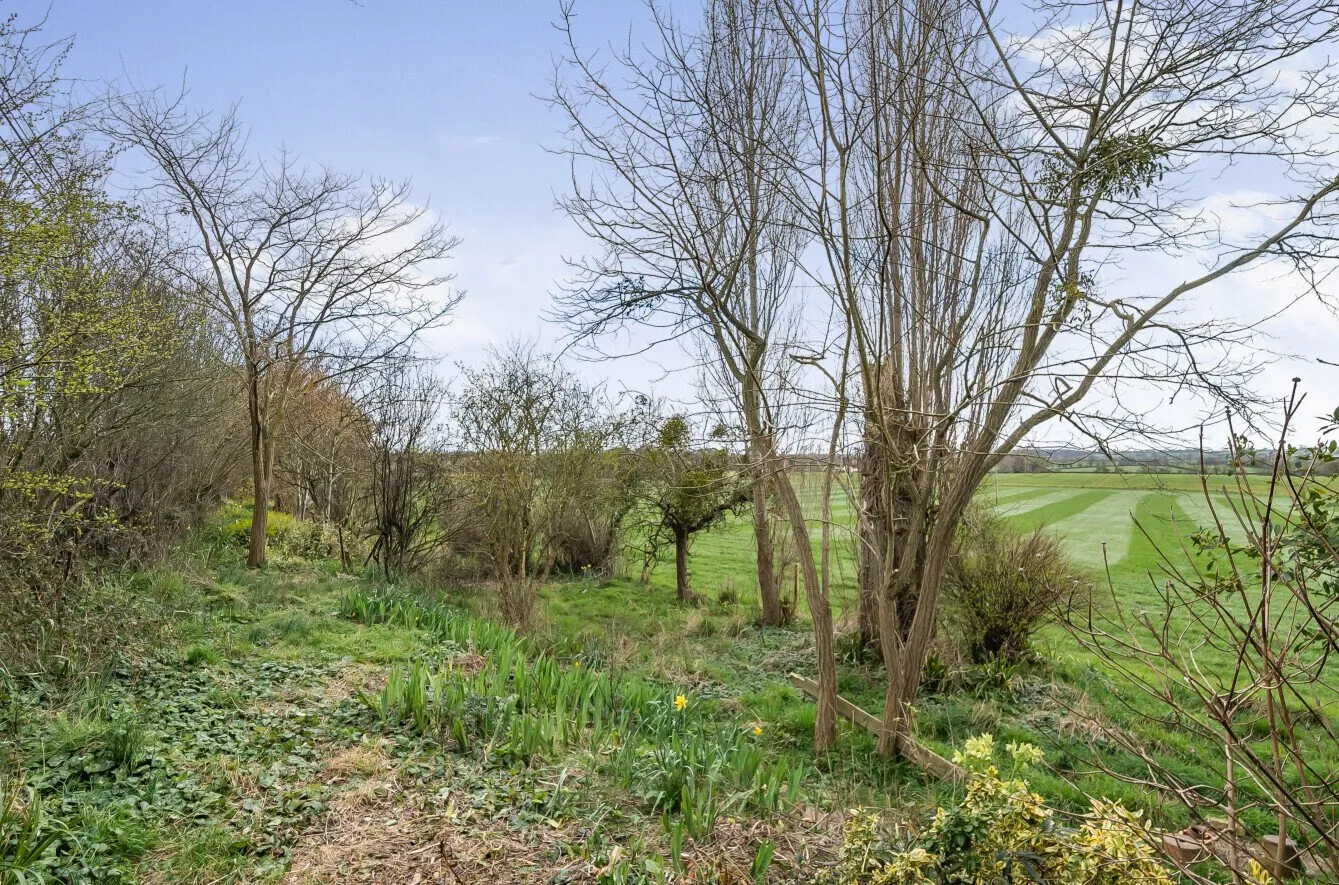 Beercrocombe, Taunton, Somerset, TA3