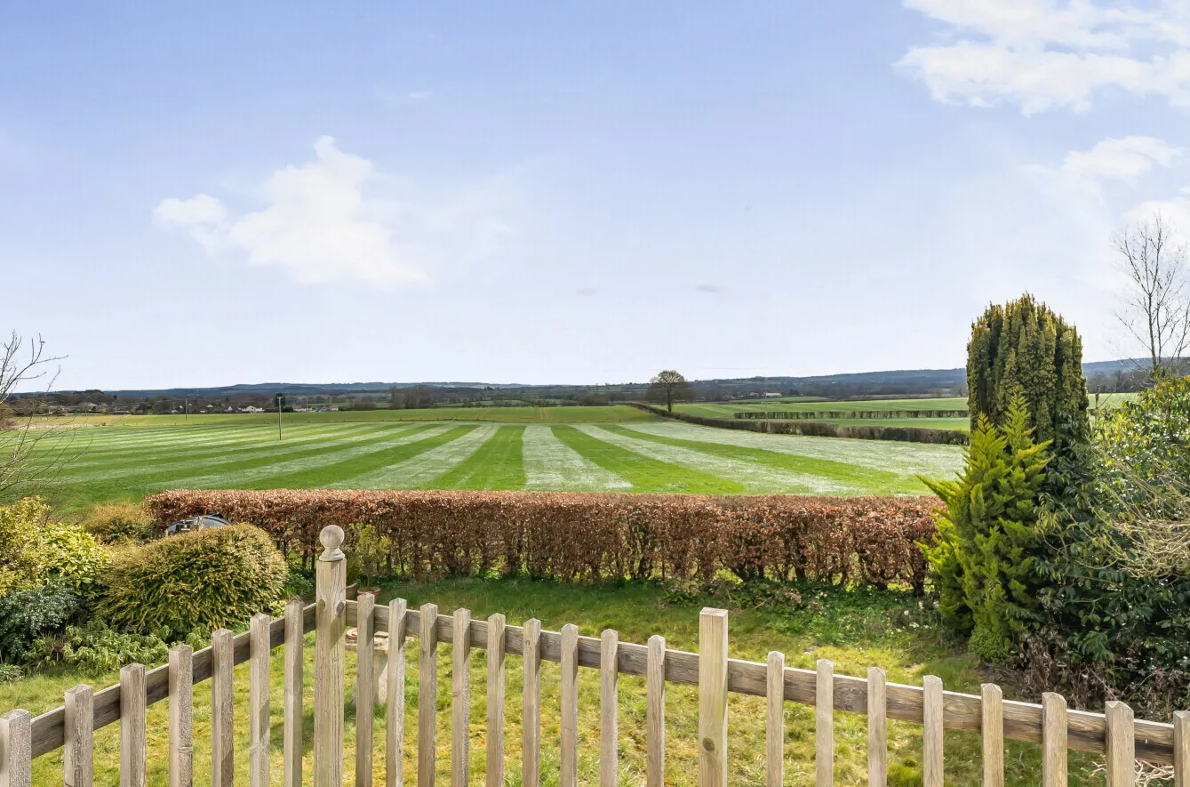 Beercrocombe, Taunton, Somerset, TA3