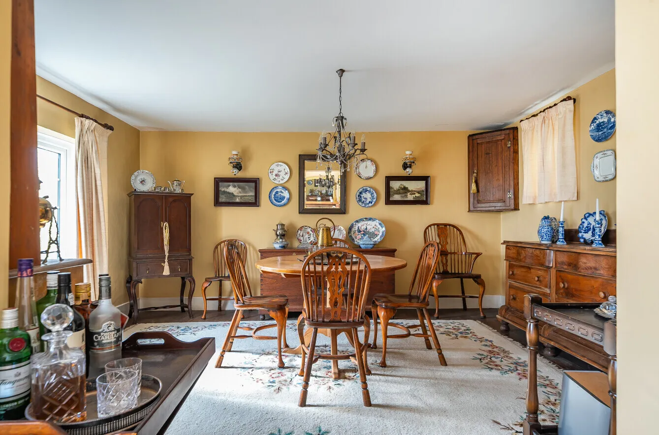 Beercrocombe, Taunton, Somerset, TA3