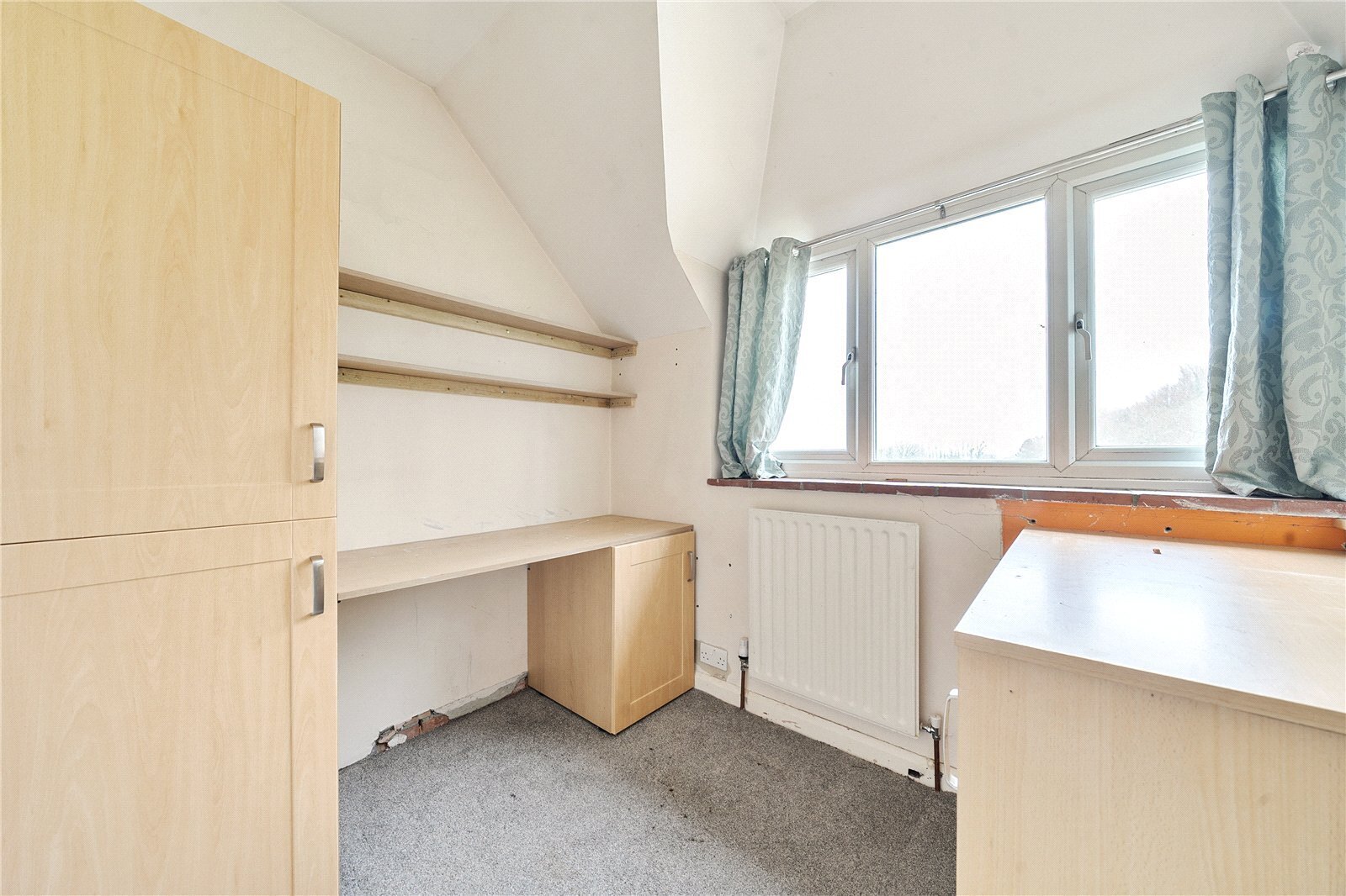 Lopenhead, South Petherton, Somerset, TA13
