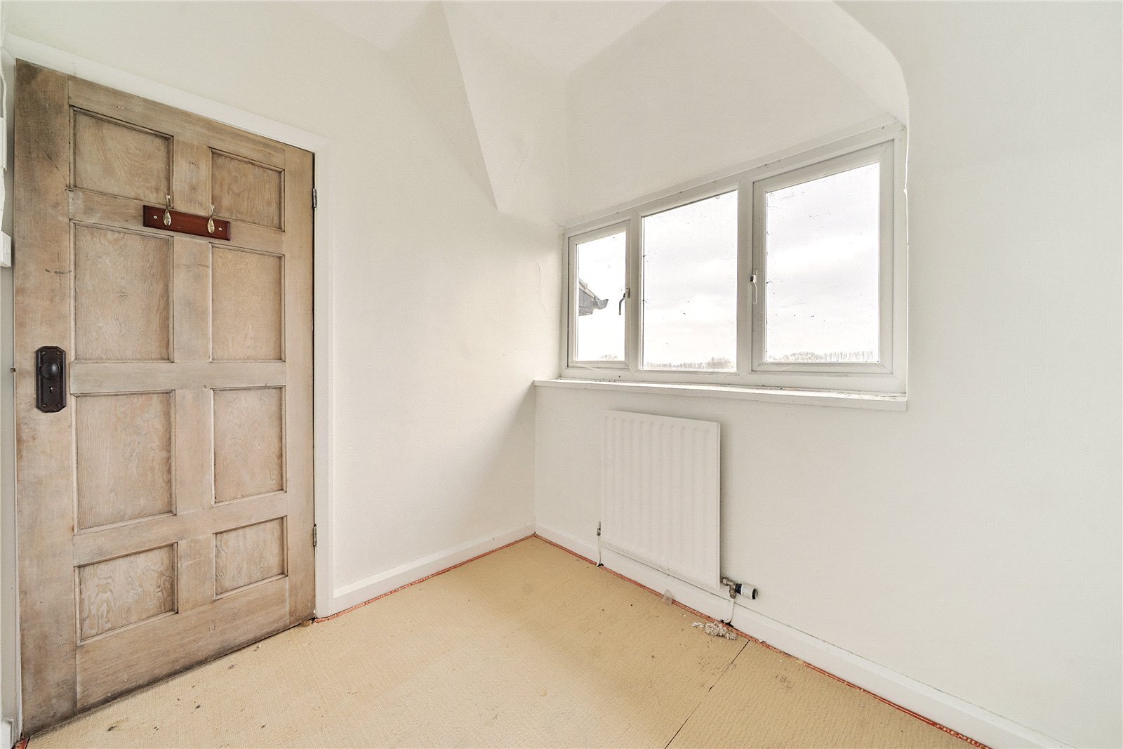 Lopenhead, South Petherton, Somerset, TA13