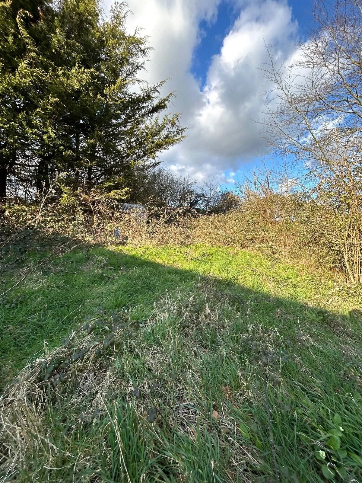 Fivehead, Taunton, Somerset, TA3