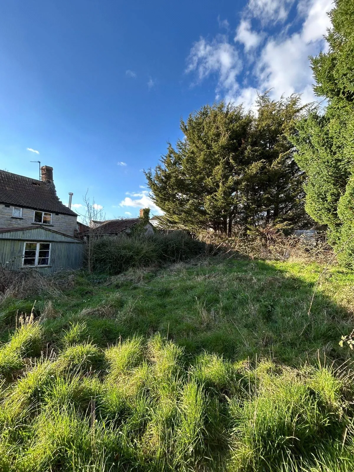Fivehead, Taunton, Somerset, TA3