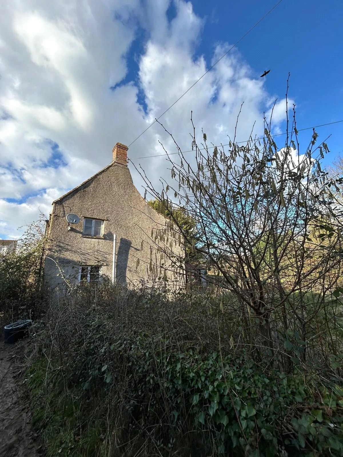Fivehead, Taunton, Somerset, TA3