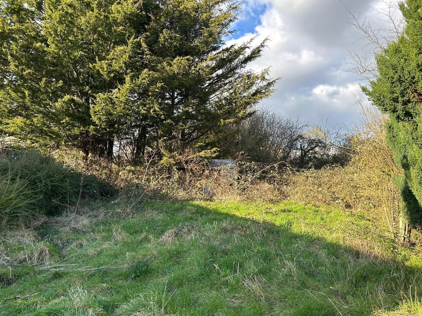 Fivehead, Taunton, Somerset, TA3