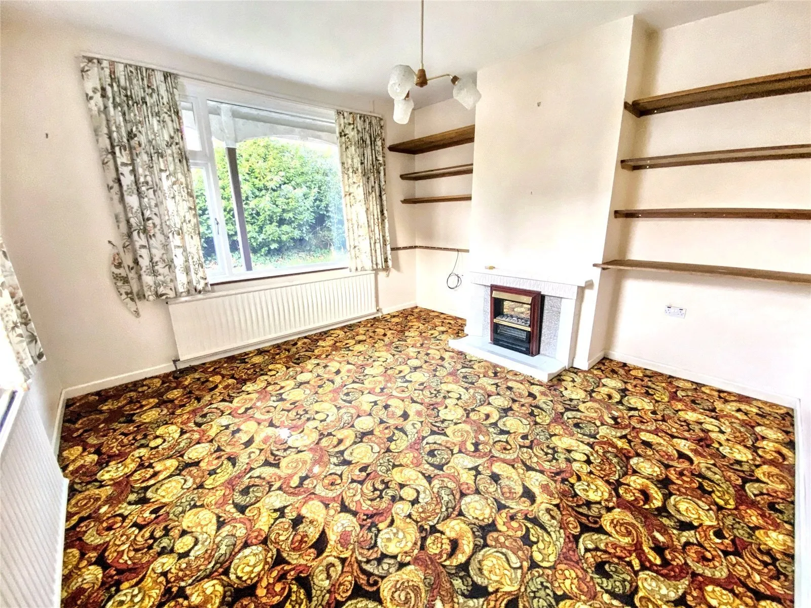 Bovemoors Lane, Exeter, Devon, EX2