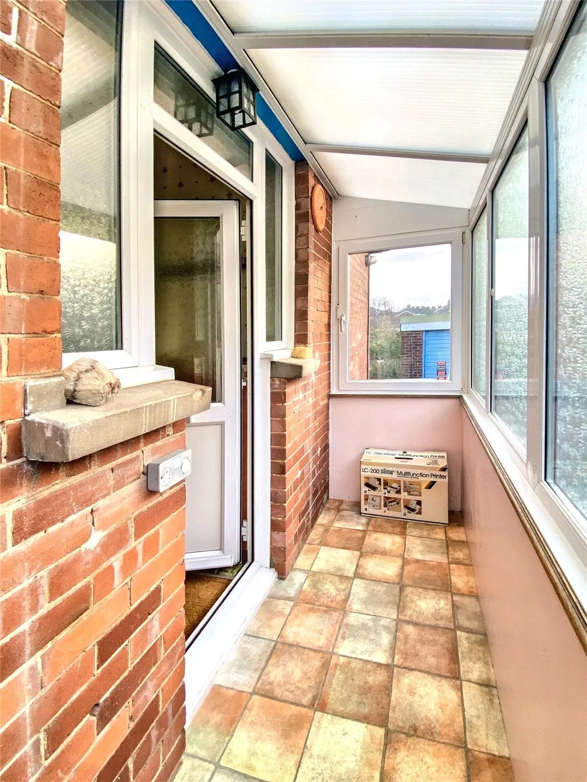 Bovemoors Lane, Exeter, Devon, EX2