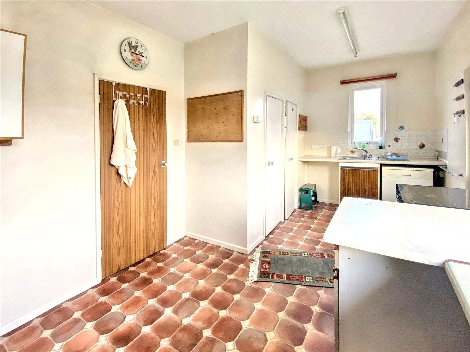 Bovemoors Lane, Exeter, Devon, EX2