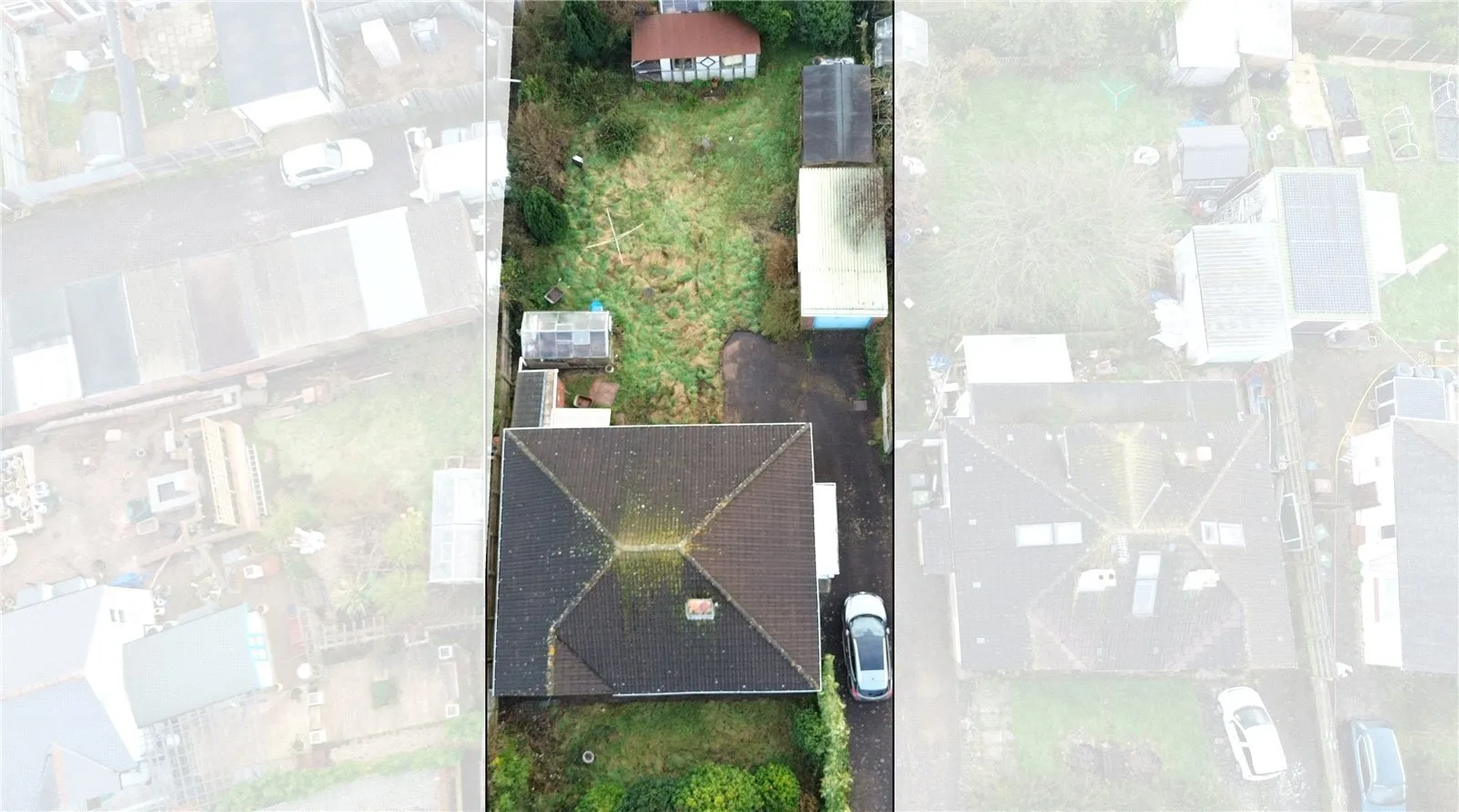 Bovemoors Lane, Exeter, Devon, EX2