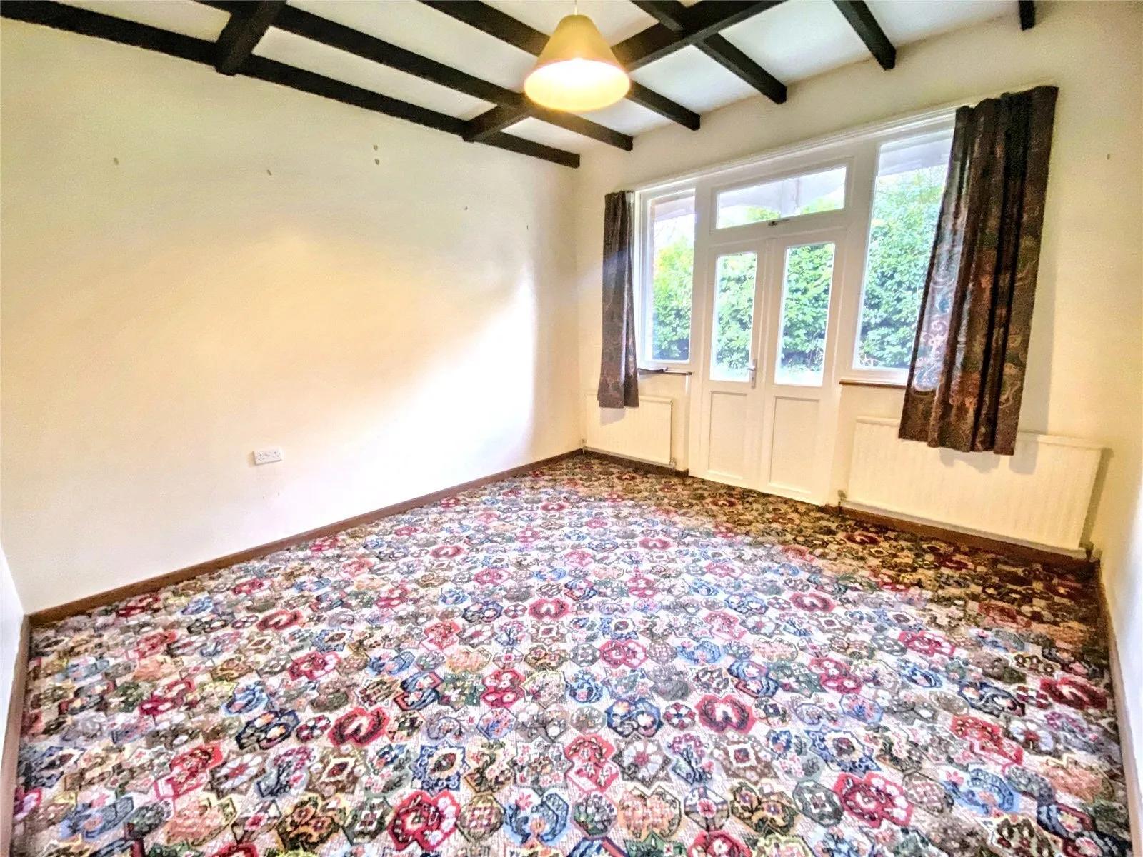 Bovemoors Lane, Exeter, Devon, EX2