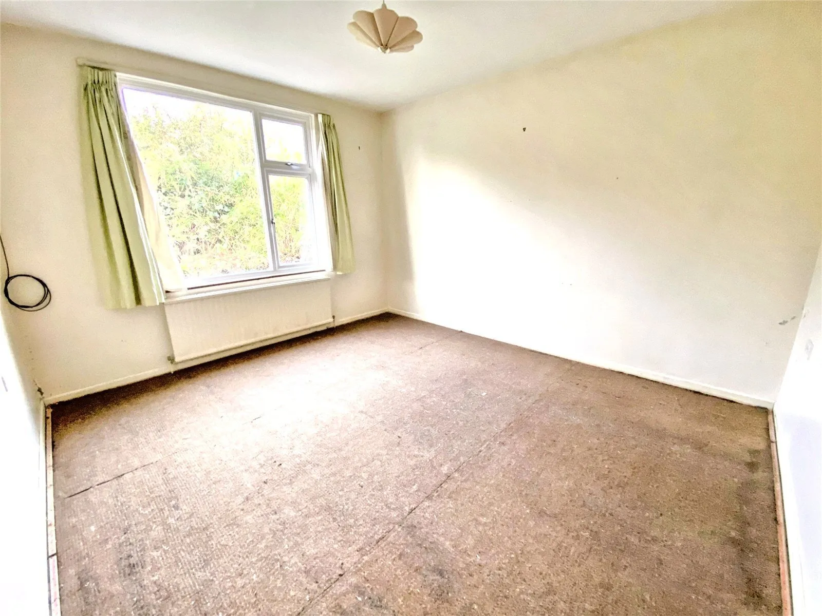 Bovemoors Lane, Exeter, Devon, EX2