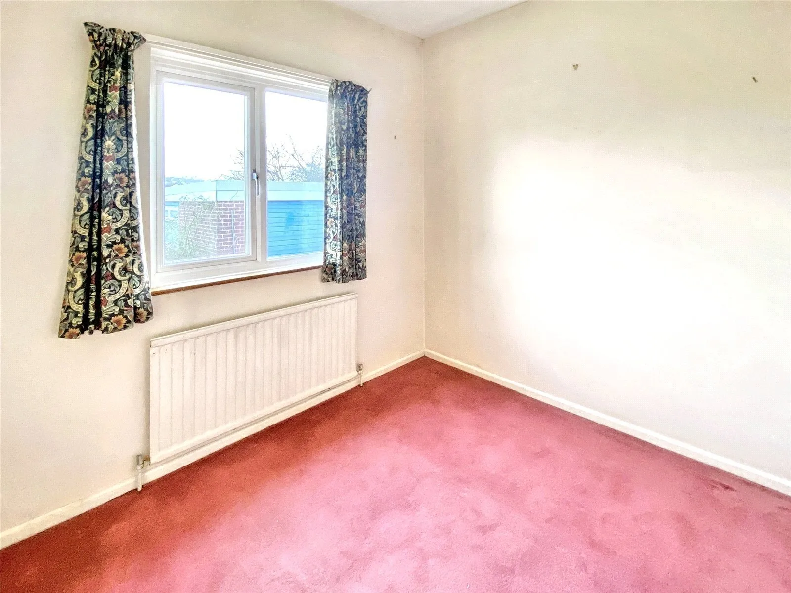 Bovemoors Lane, Exeter, Devon, EX2