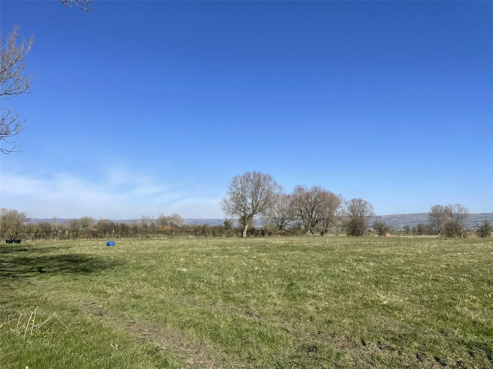 Pillmead Lane, Wedmore, Somerset, BS28