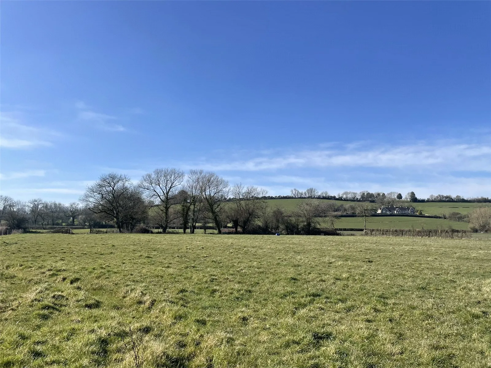 Pillmead Lane, Wedmore, Somerset, BS28