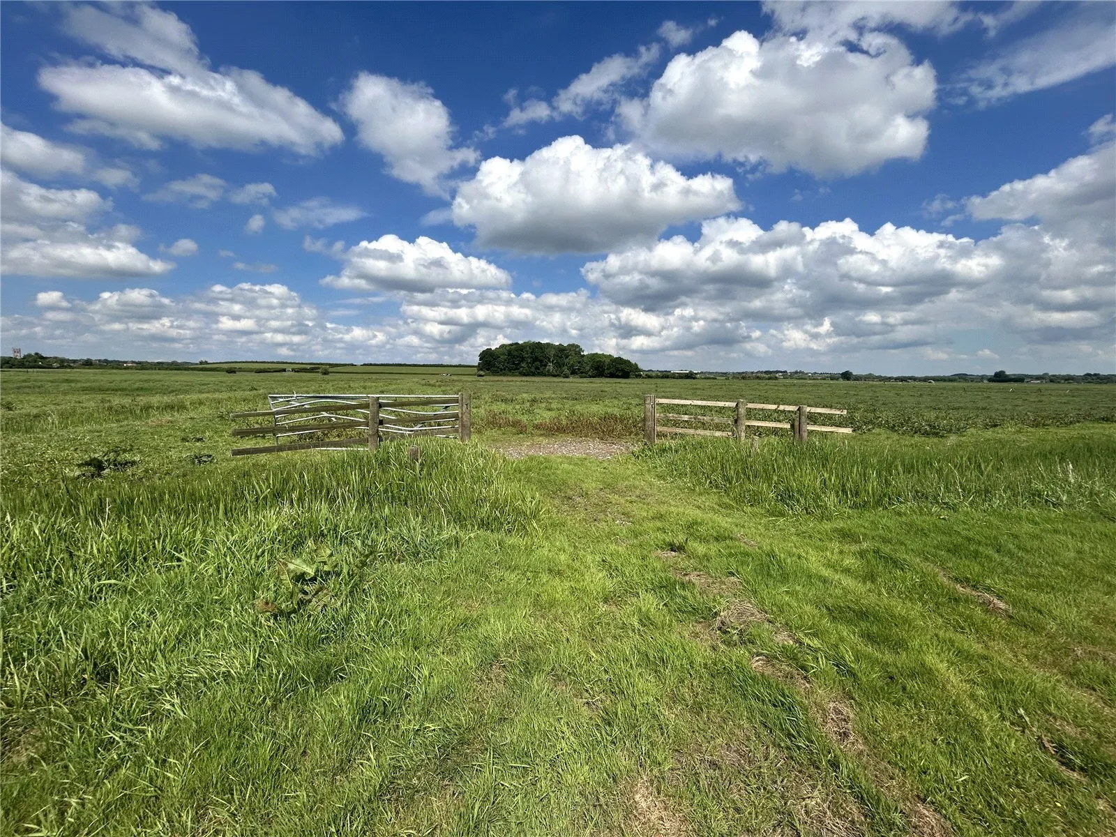 Muchelney, Langport, Somerset, TA10