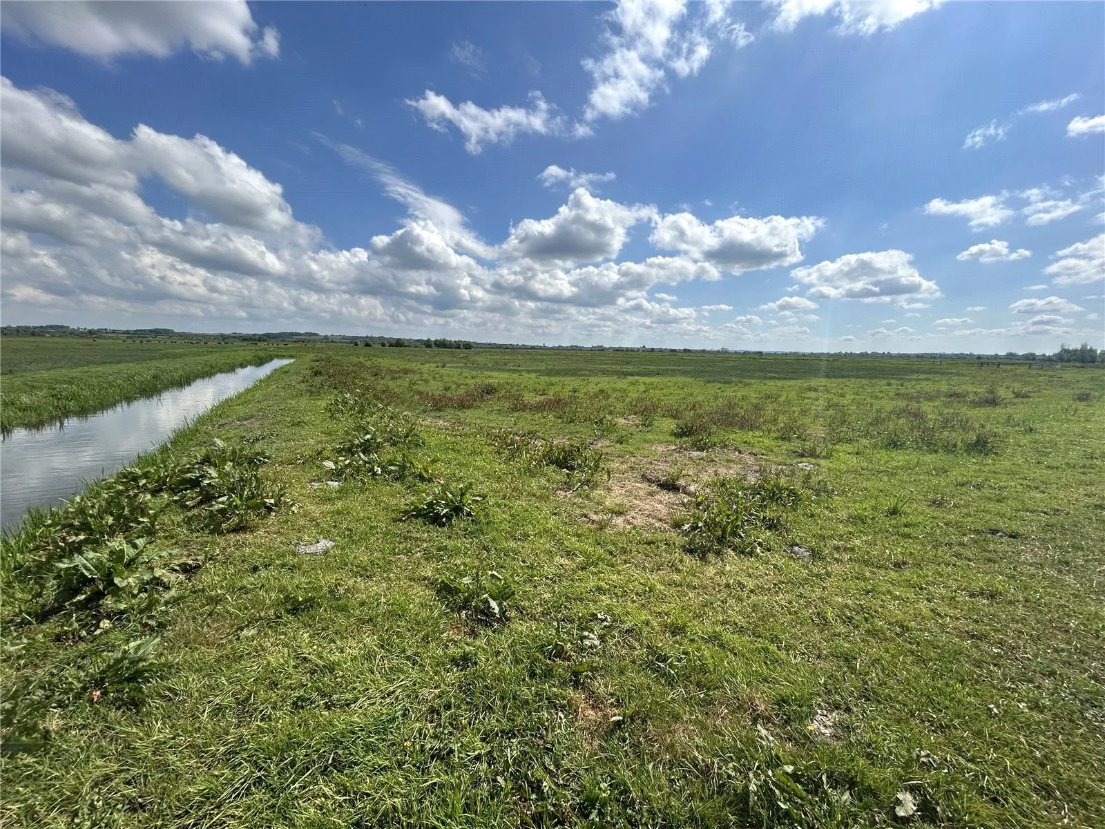 Muchelney, Langport, Somerset, TA10