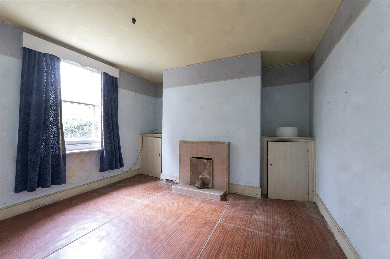 Barns and Farmhouse For Redevelopment, Henley, Langport, TA10
