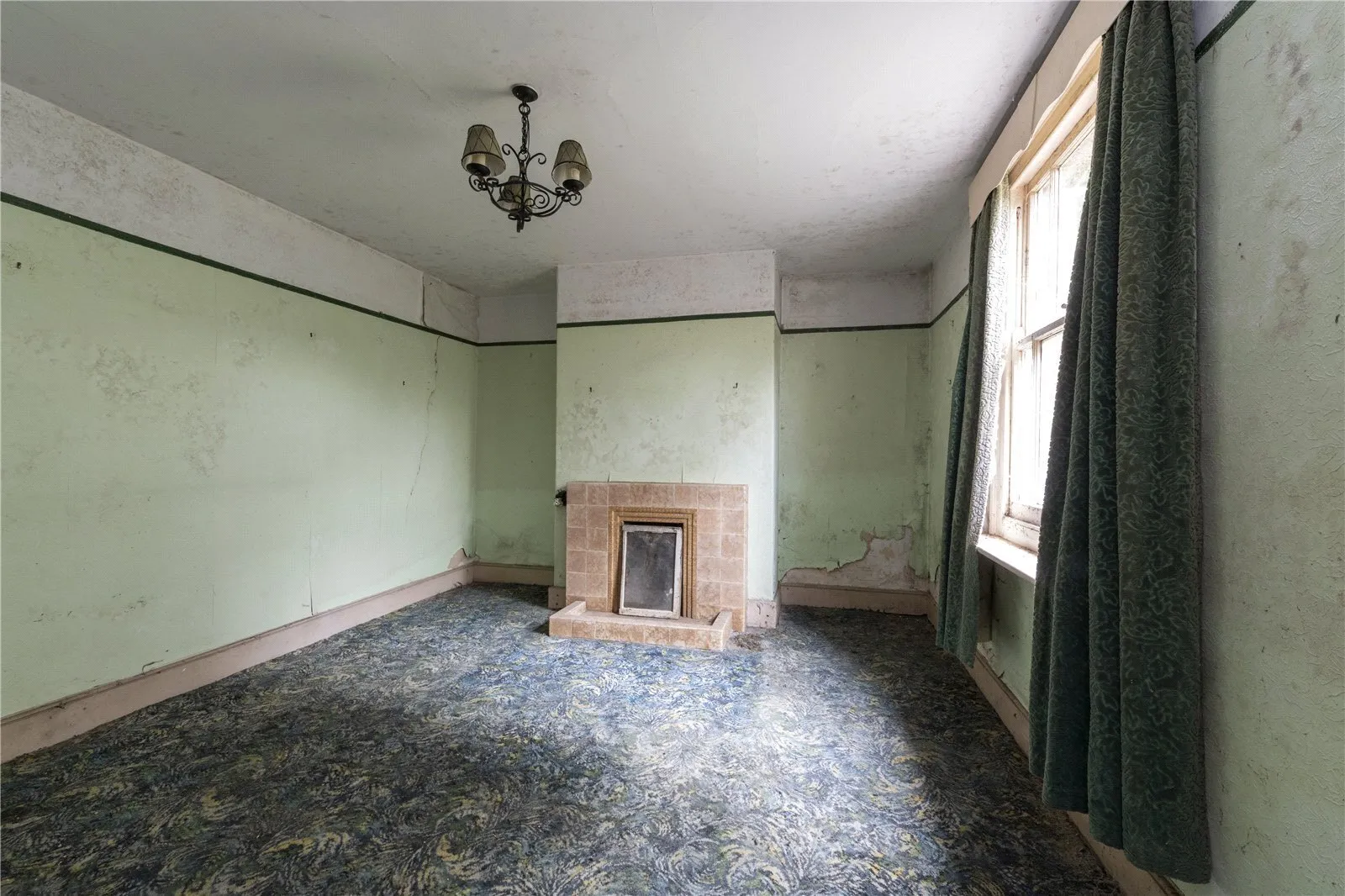 Barns and Farmhouse For Redevelopment, Henley, Langport, TA10