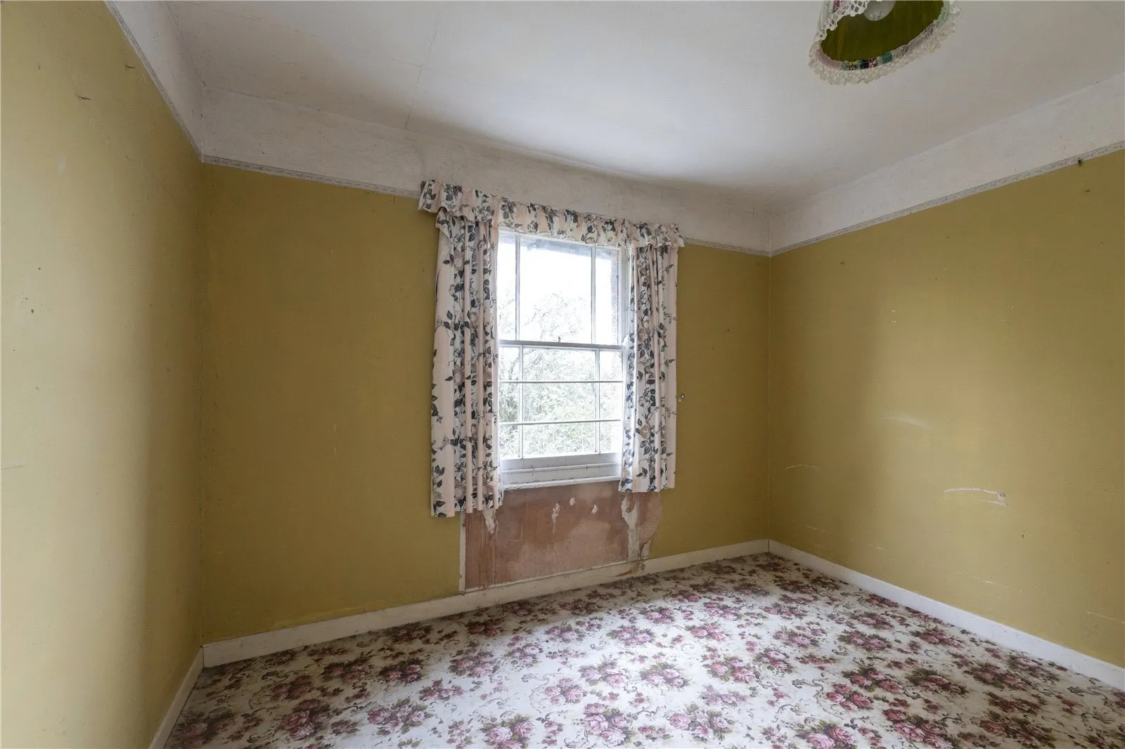 Barns and Farmhouse For Redevelopment, Henley, Langport, TA10