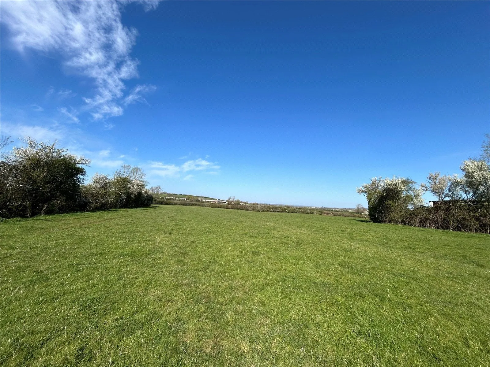 Witcombe, Martock, Somerset, TA12