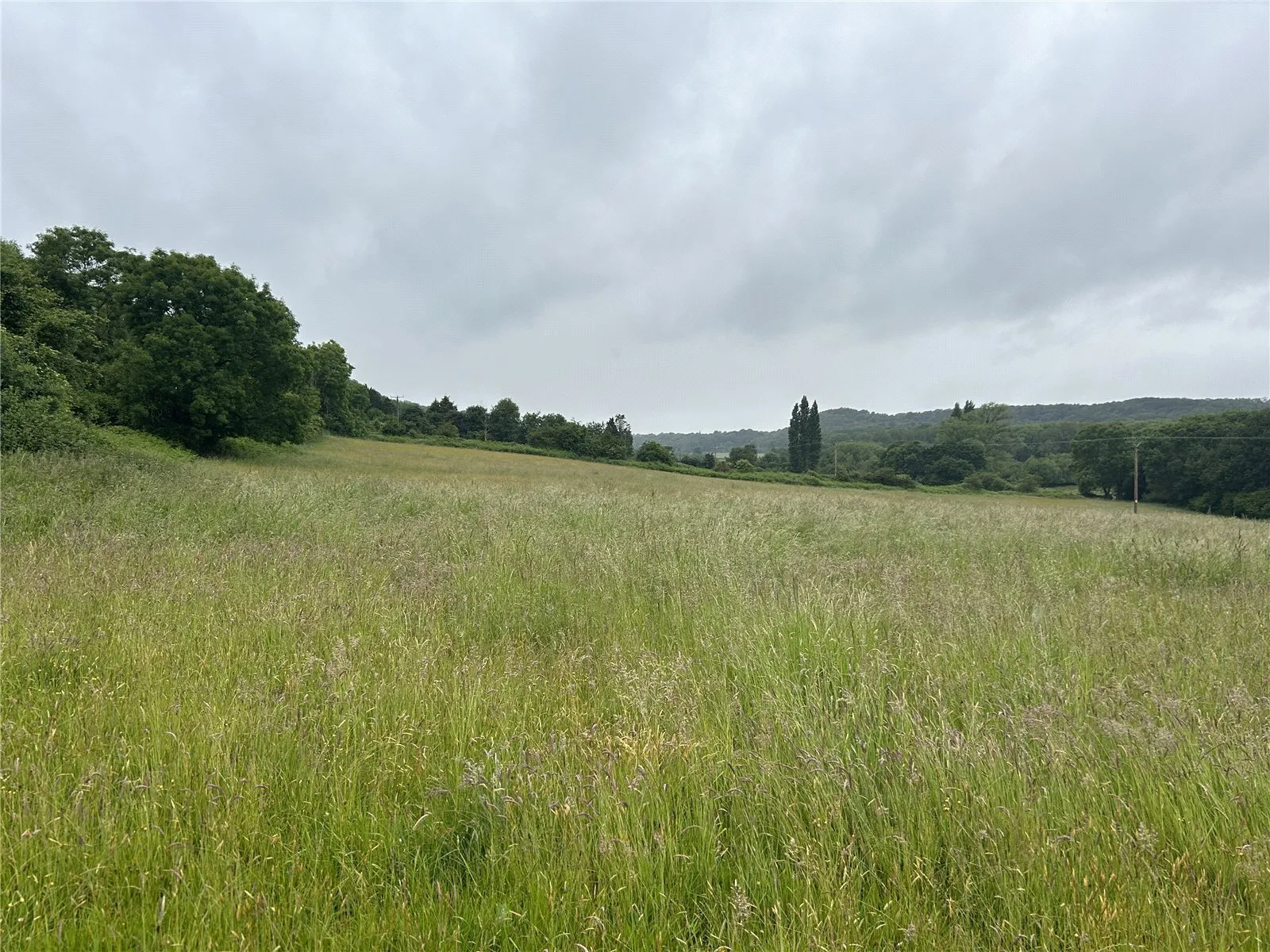 Clevedon Lane, Clevedon, North Somerset, BS21