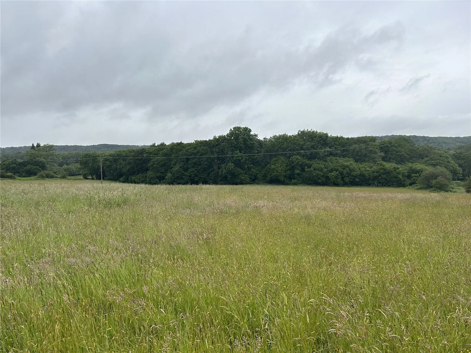 Clevedon Lane, Clevedon, North Somerset, BS21