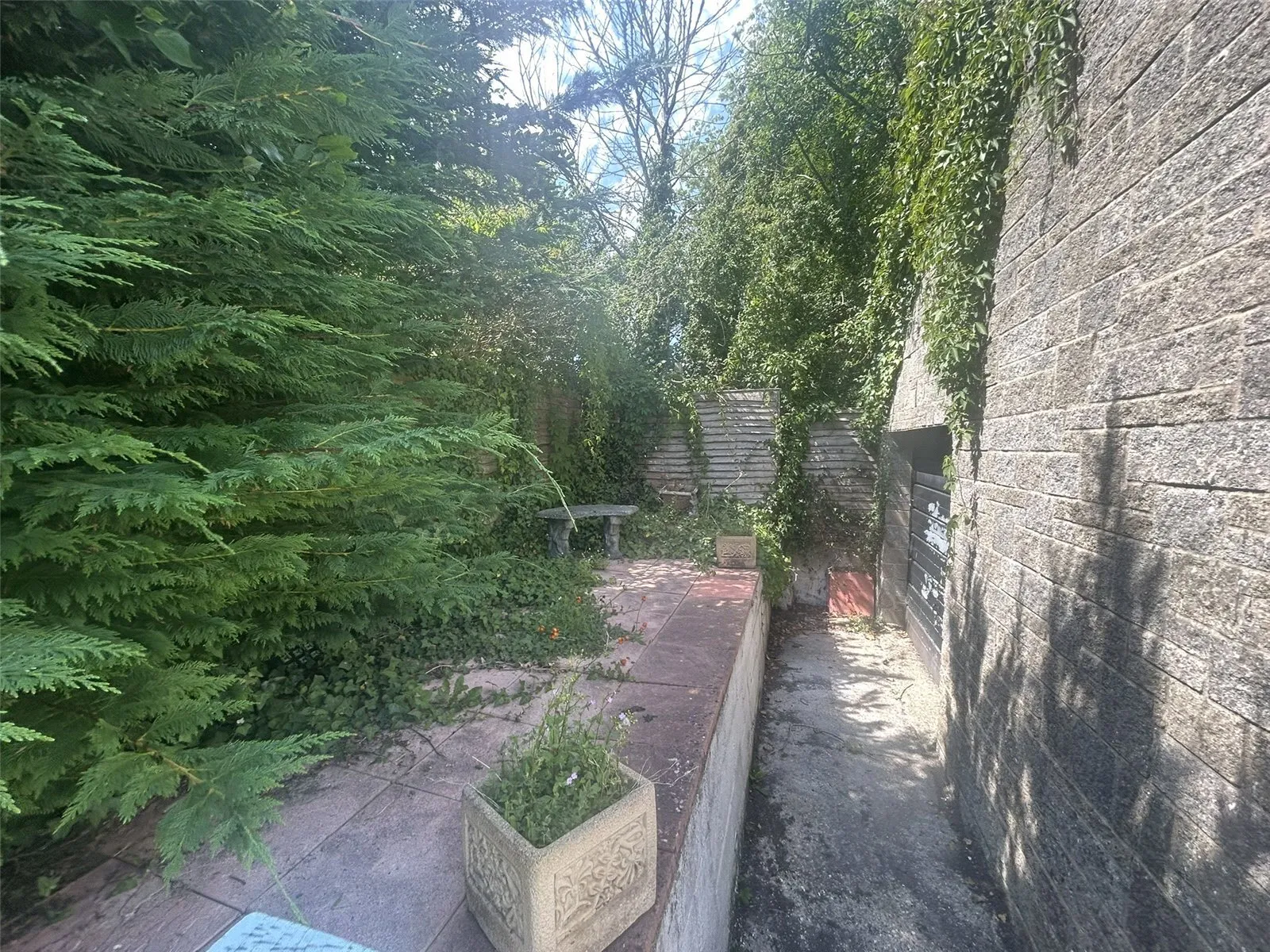 Holway, Tatworth, Chard, Somerset, TA20