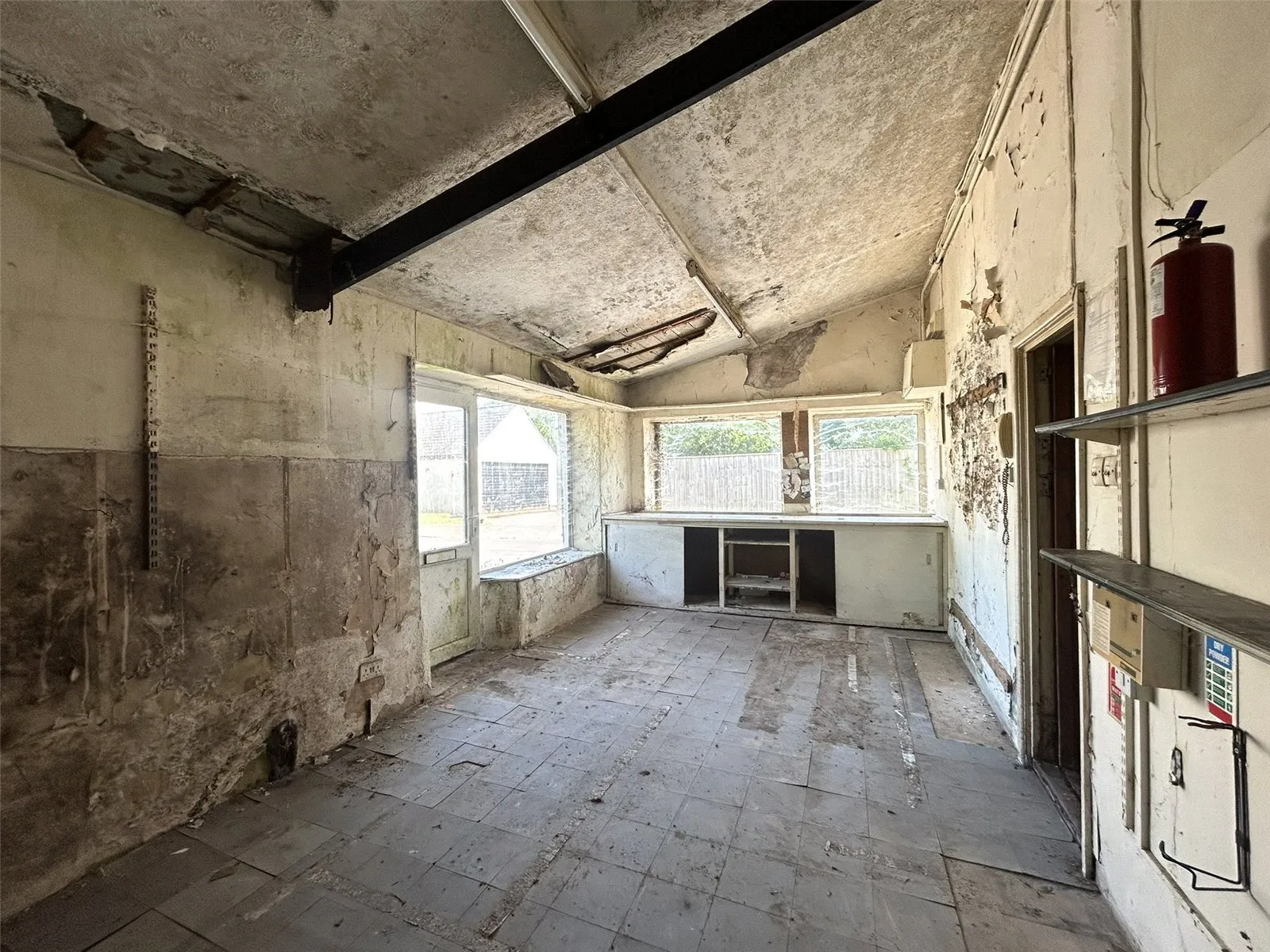 Holway, Tatworth, Chard, Somerset, TA20