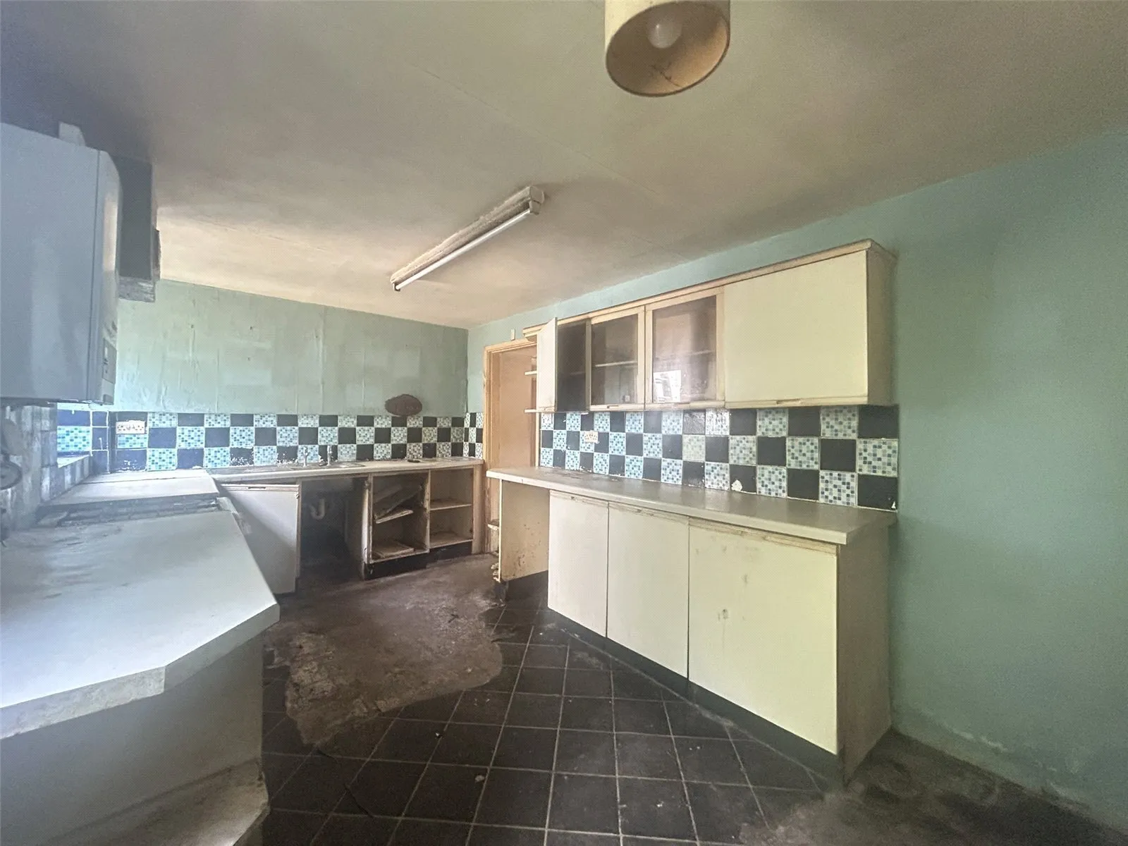 Holway, Tatworth, Chard, Somerset, TA20
