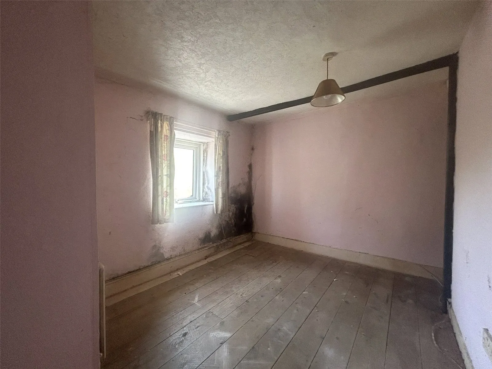 Holway, Tatworth, Chard, Somerset, TA20