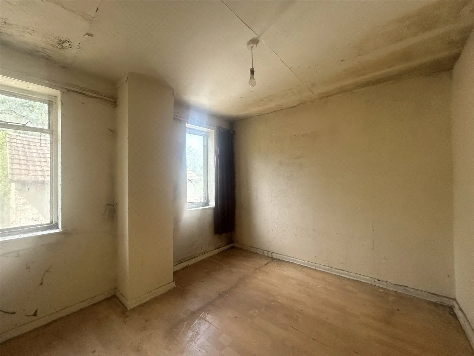 Holway, Tatworth, Chard, Somerset, TA20