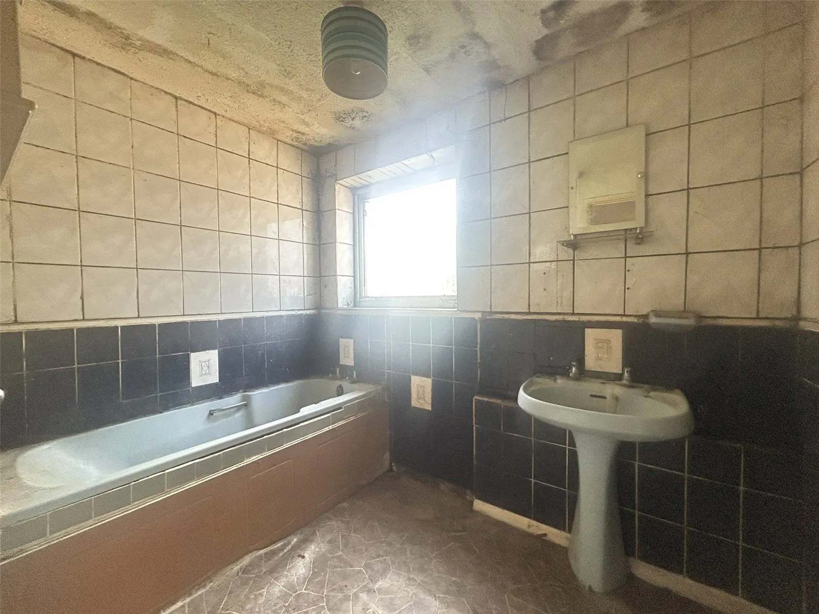 Holway, Tatworth, Chard, Somerset, TA20