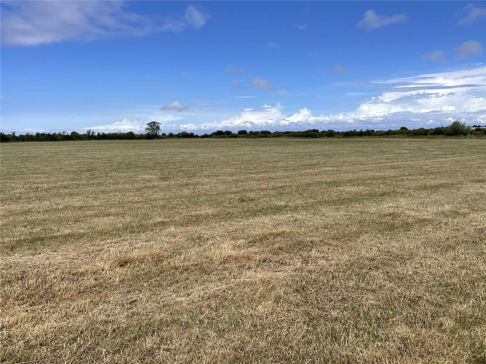 Wembdon, Bridgwater, Somerset, TA5