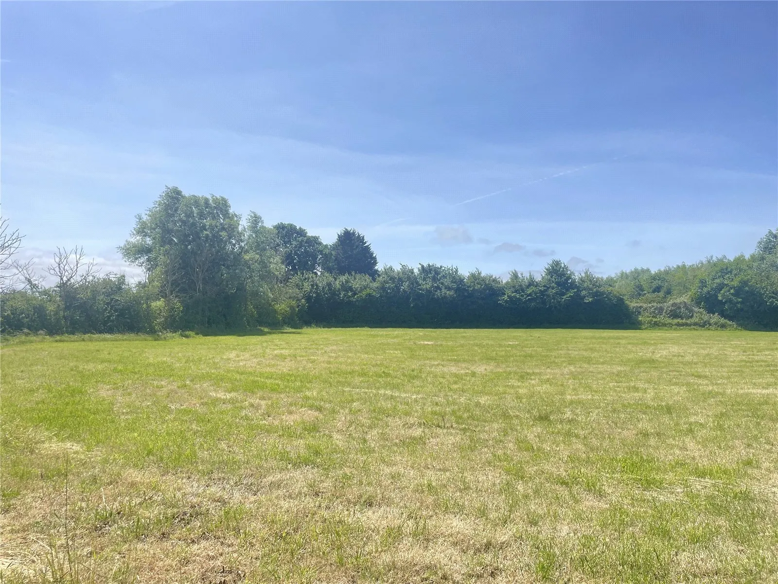 Mendip Road, Rooksbridge, Axbridge, Somerset, BS26