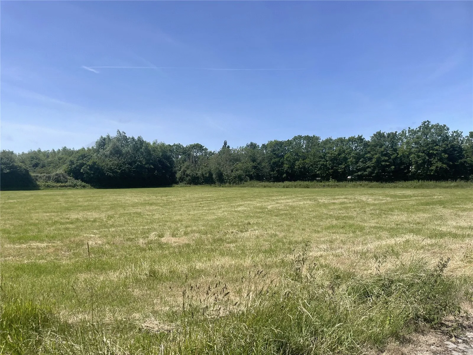 Mendip Road, Rooksbridge, Axbridge, Somerset, BS26