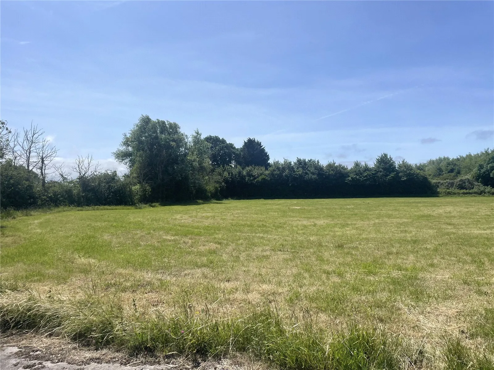 Mendip Road, Rooksbridge, Axbridge, Somerset, BS26