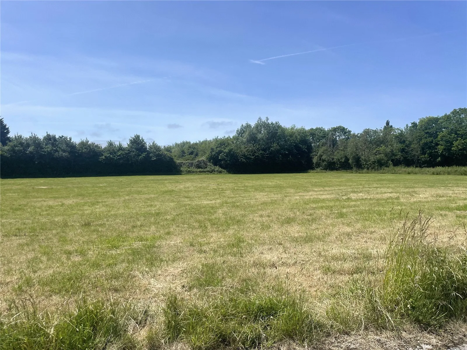 Mendip Road, Rooksbridge, Axbridge, Somerset, BS26