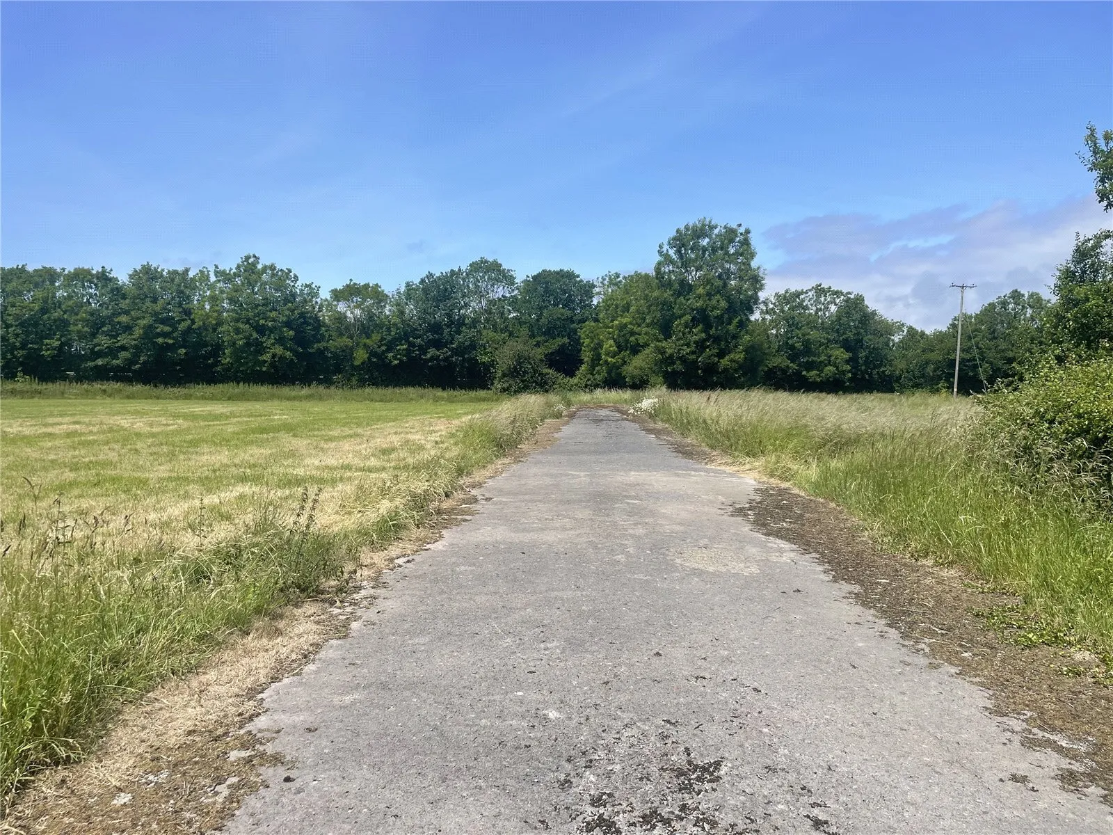 Mendip Road, Rooksbridge, Axbridge, Somerset, BS26