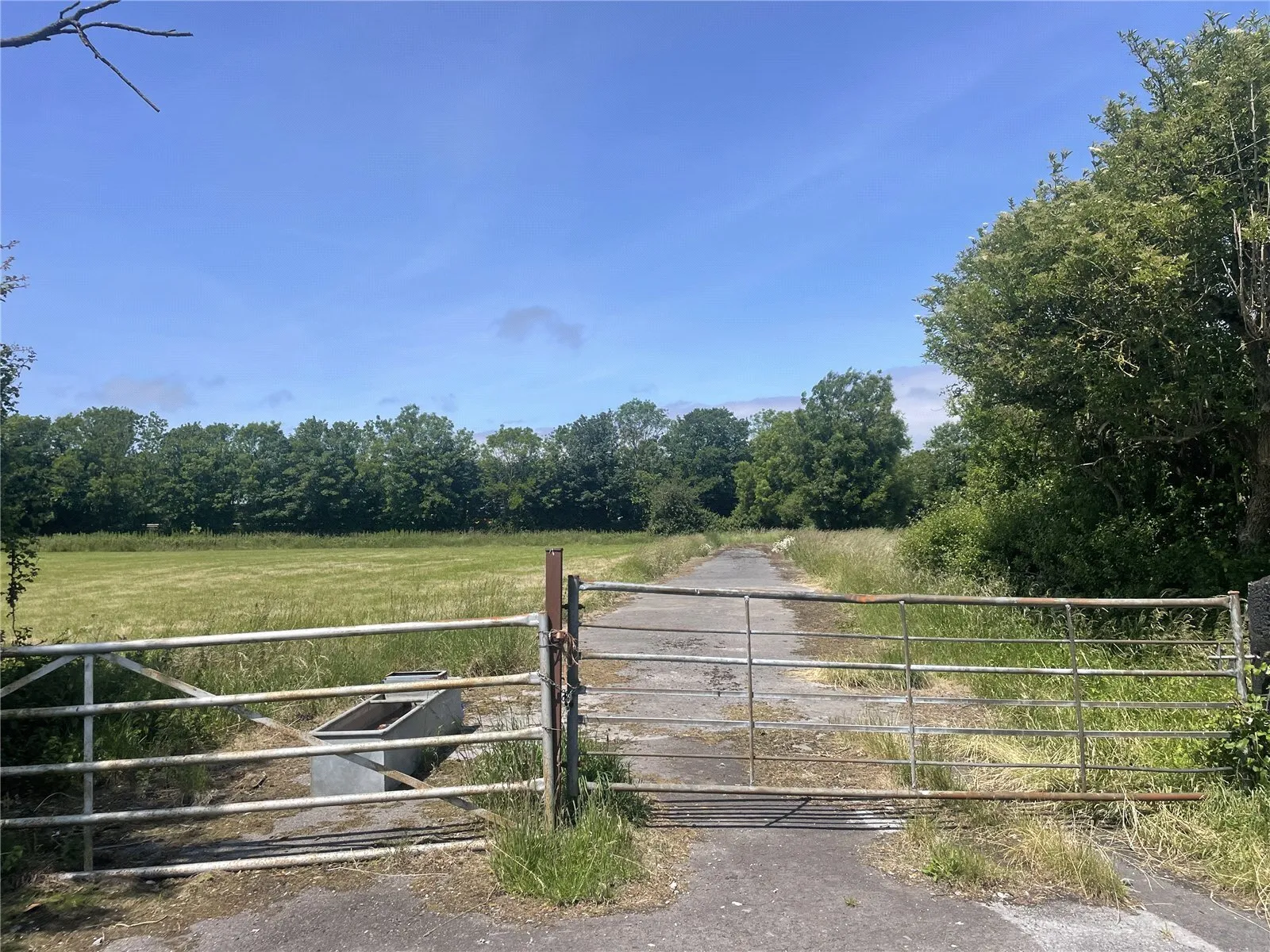 Mendip Road, Rooksbridge, Axbridge, Somerset, BS26