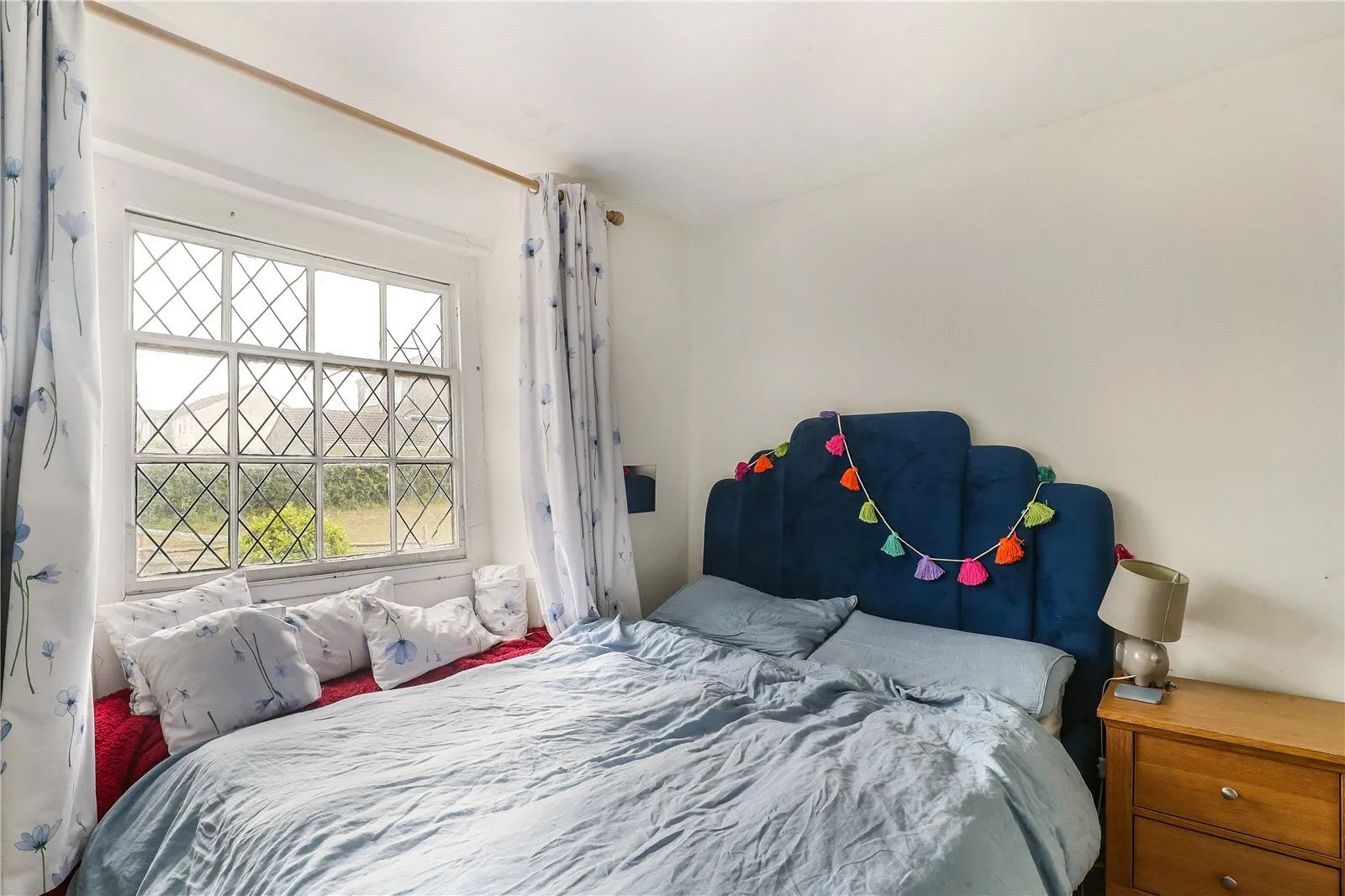 Cadbury Farm Road, Yatton, Bristol, BS49
