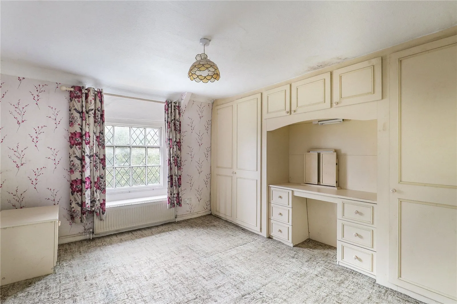 Cadbury Farm Road, Yatton, Bristol, BS49