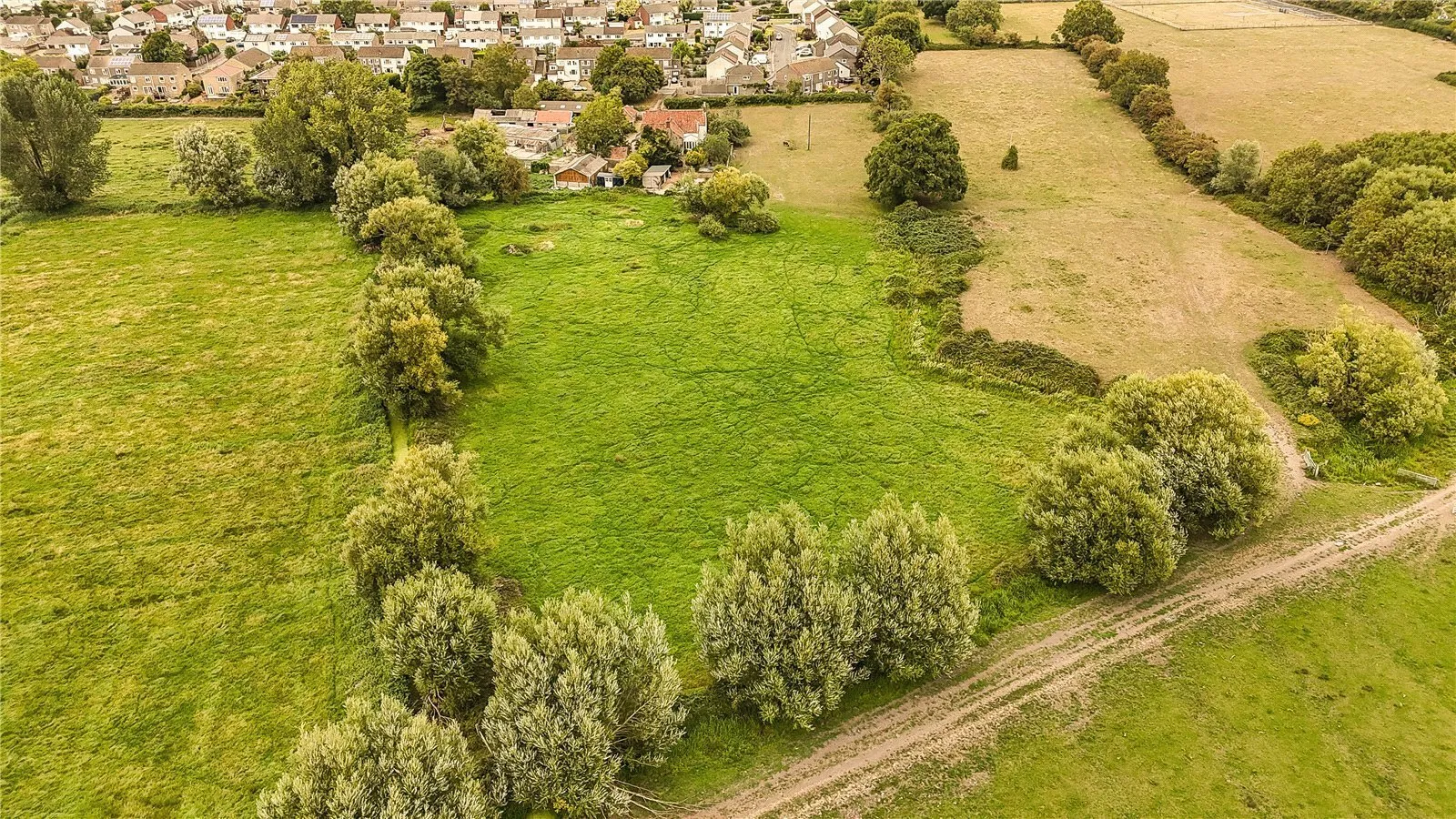 Cadbury Farm Road, Yatton, Bristol, BS49