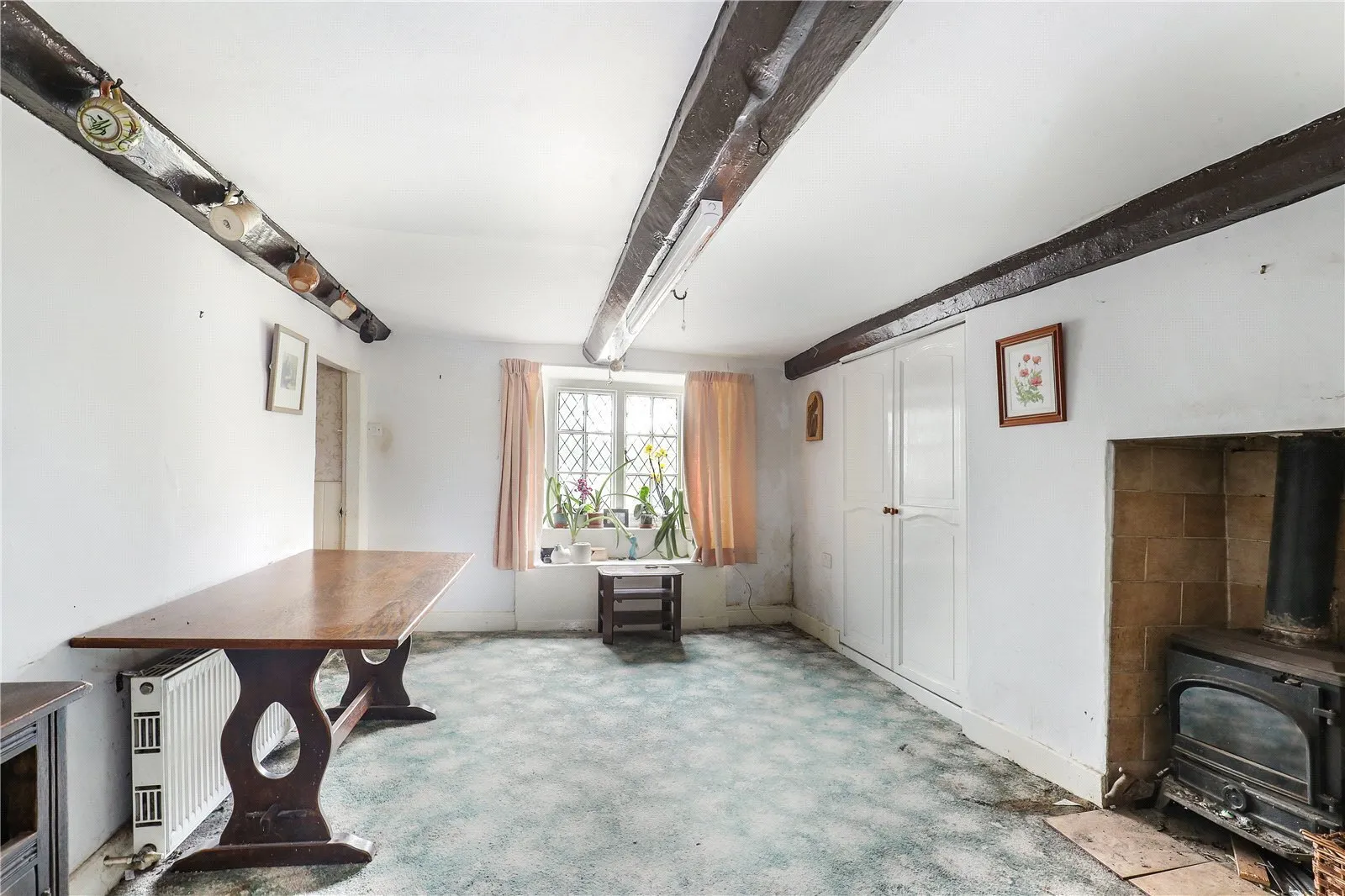 Cadbury Farm Road, Yatton, Bristol, BS49