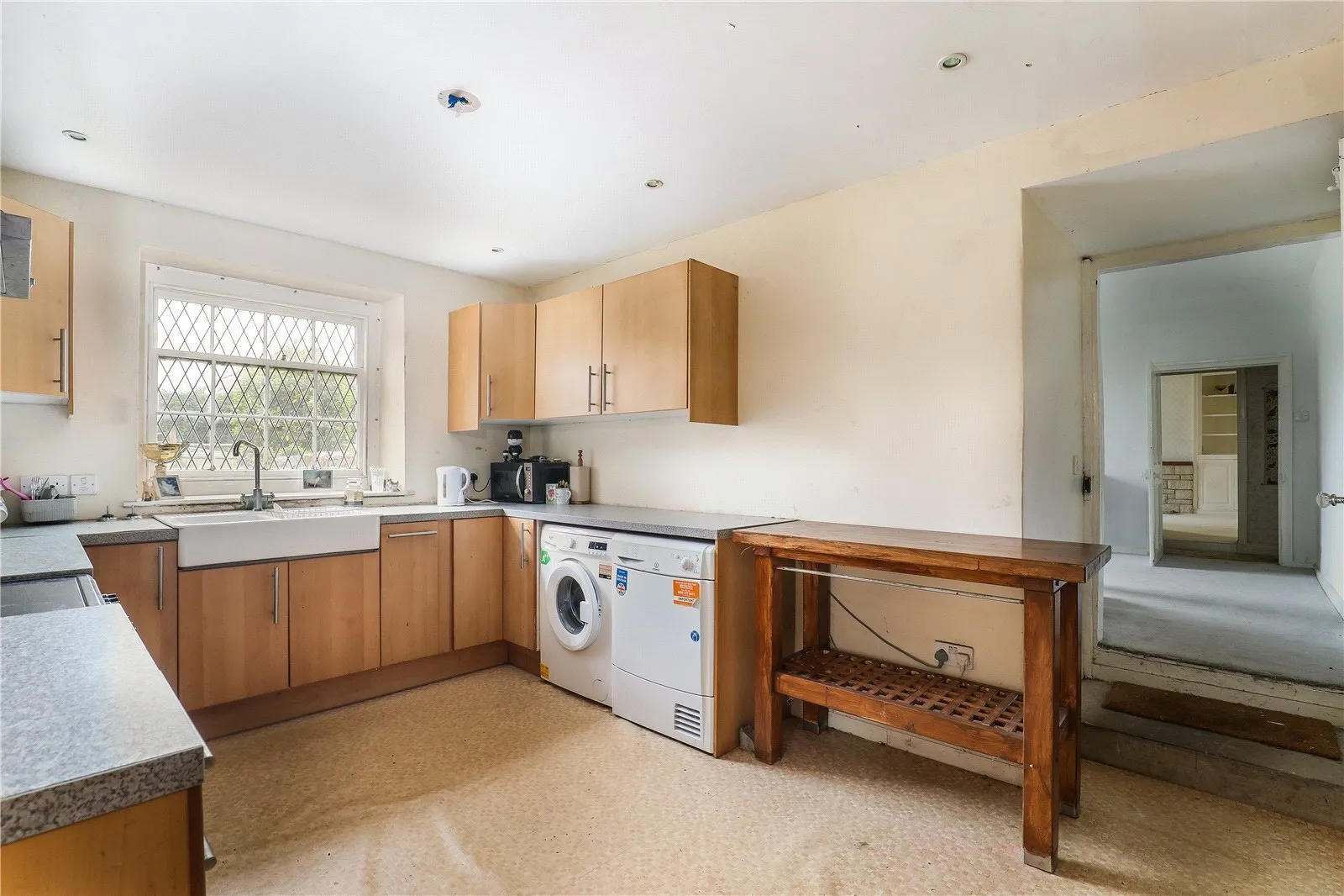 Cadbury Farm Road, Yatton, Bristol, BS49