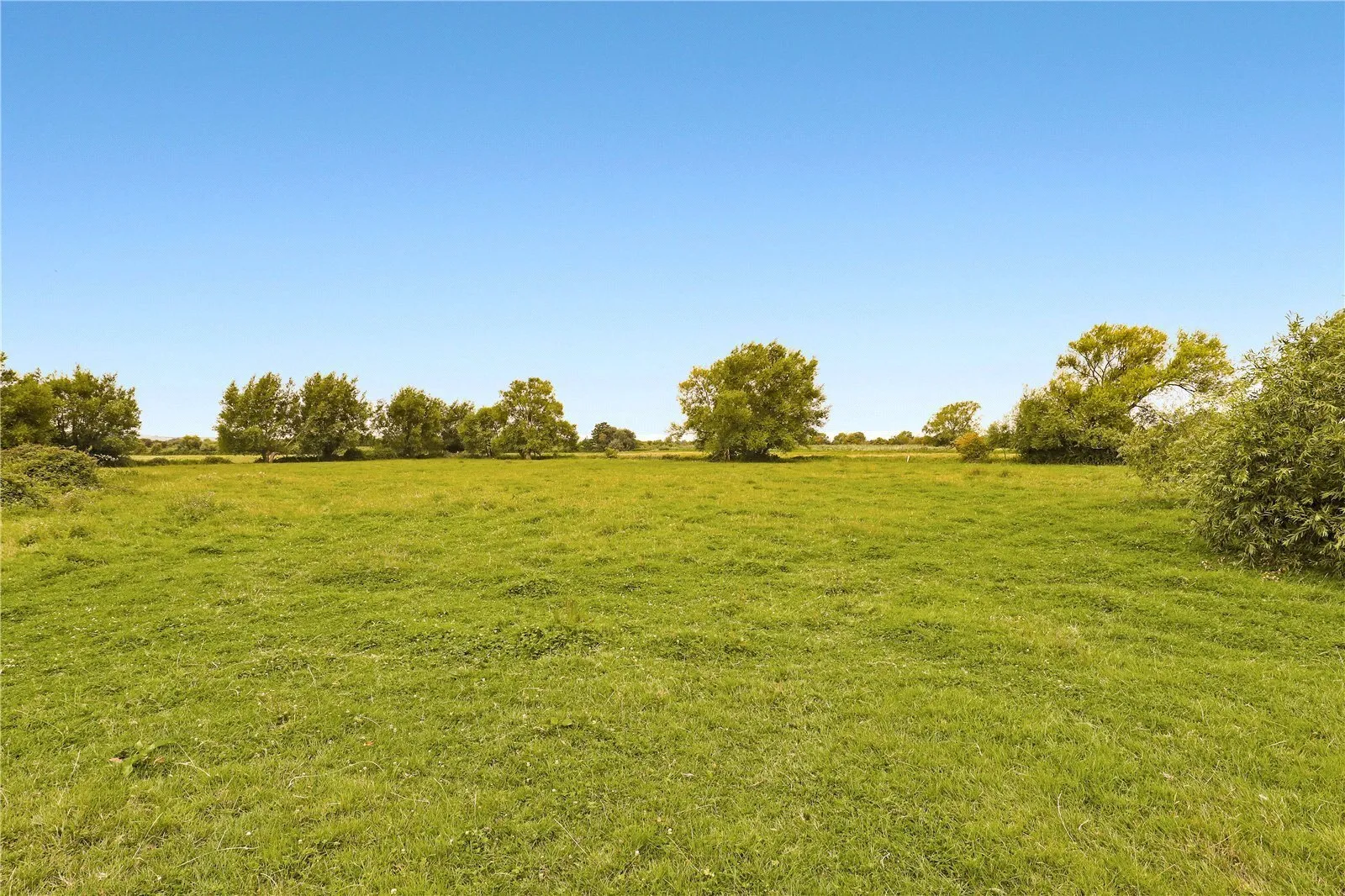 Cadbury Farm Road, Yatton, Bristol, BS49