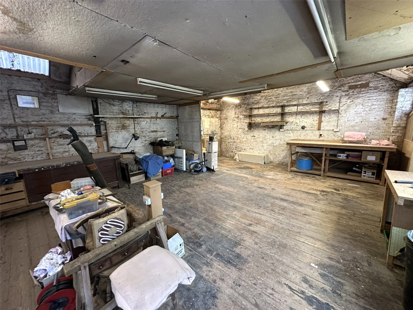 Alma Street, Taunton, Somerset, TA1