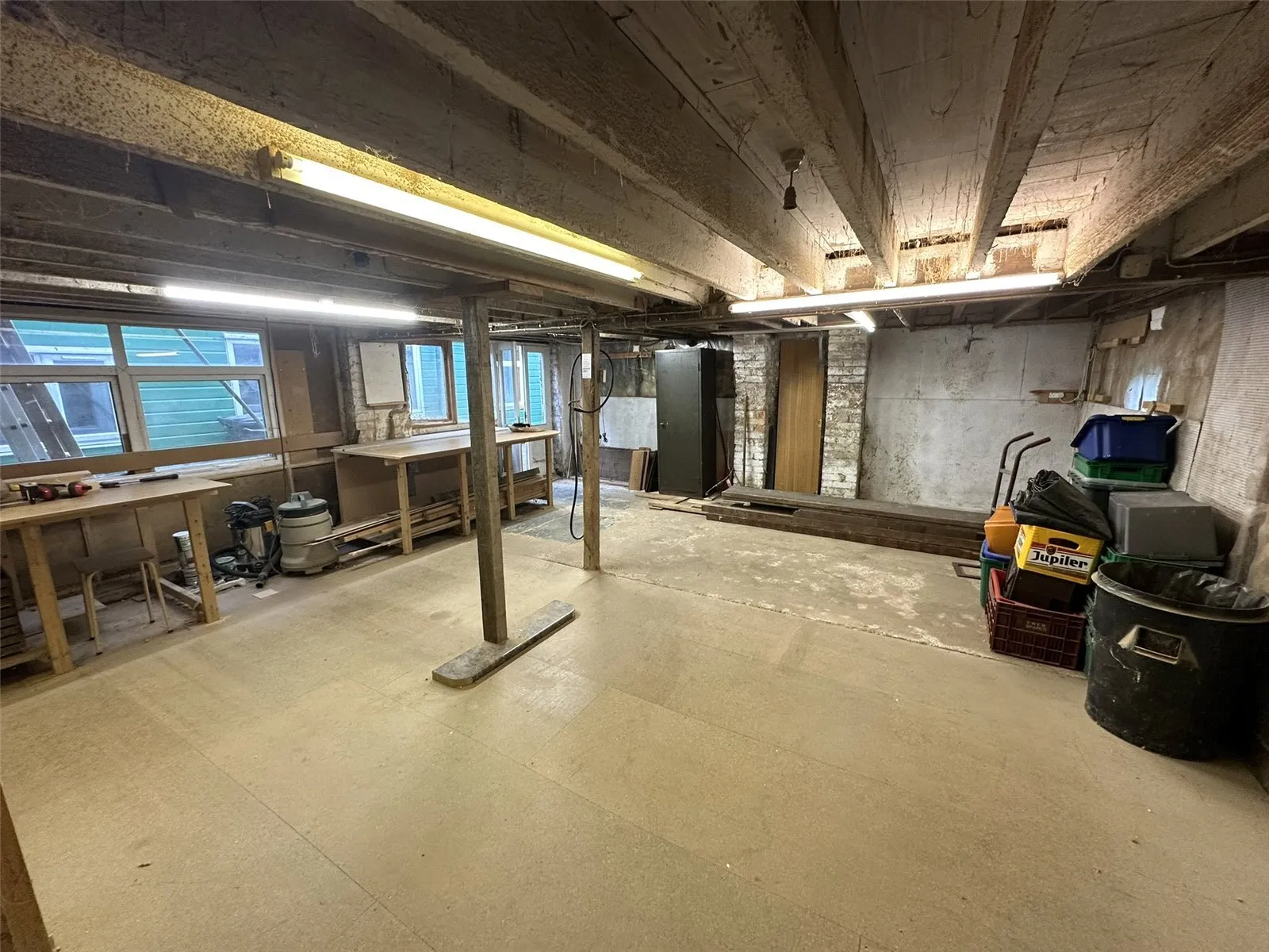 Alma Street, Taunton, Somerset, TA1