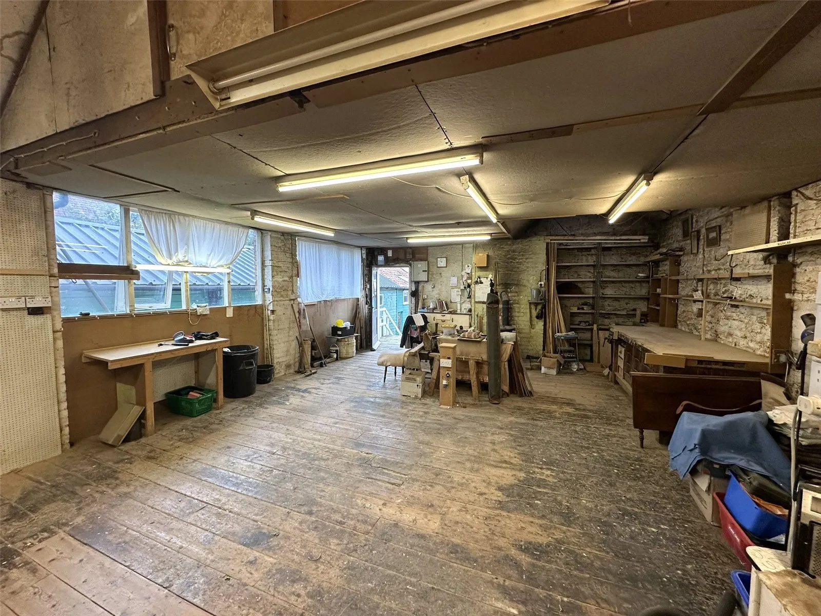 Alma Street, Taunton, Somerset, TA1