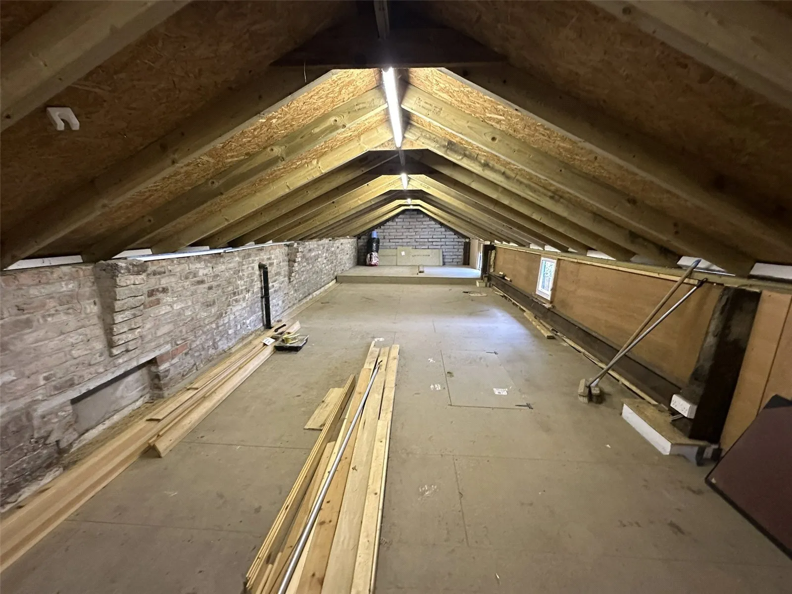 Alma Street, Taunton, Somerset, TA1