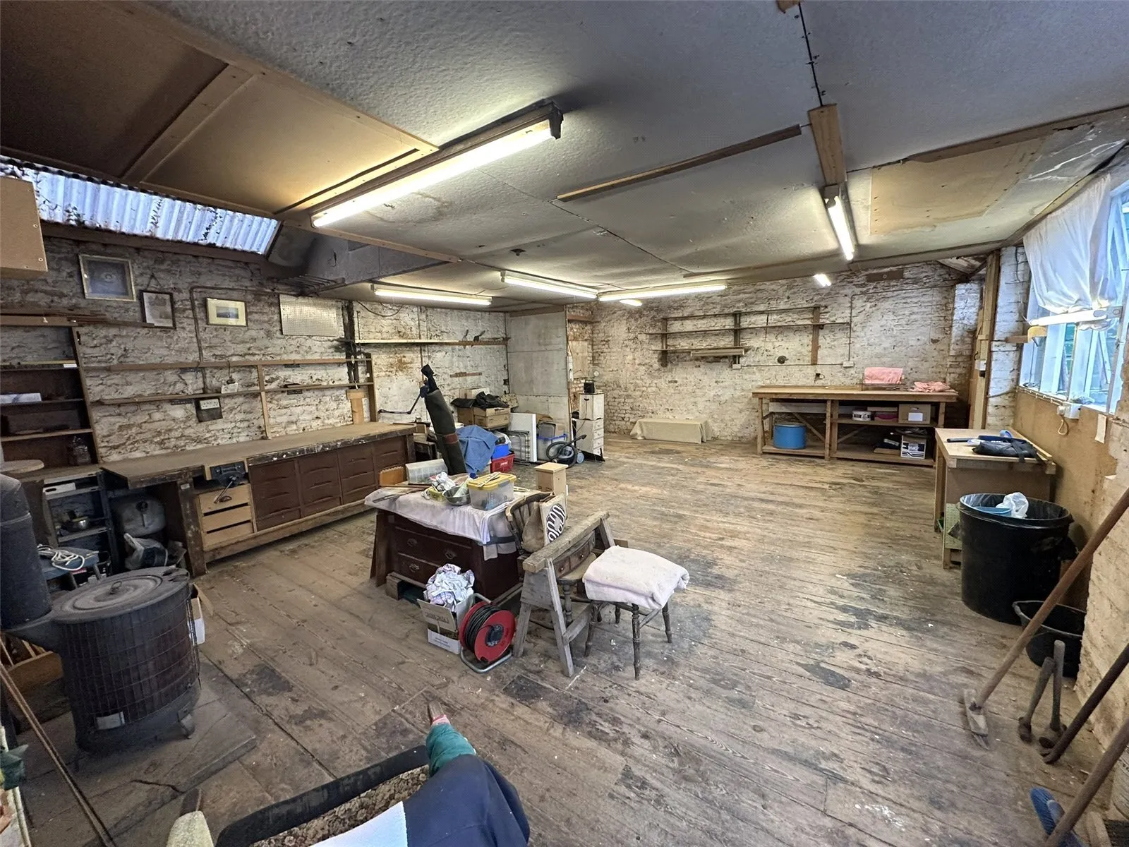 Alma Street, Taunton, Somerset, TA1